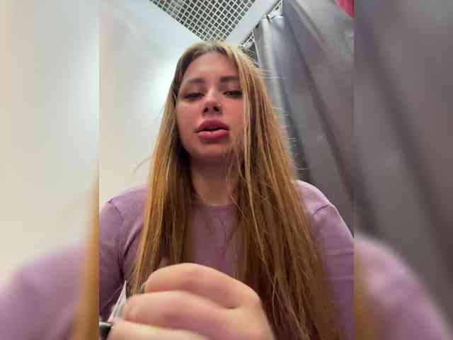Girls-leia - white cam girl live sex show